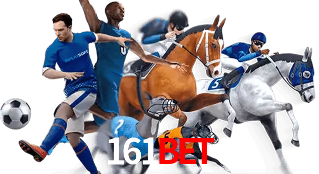 161Bet