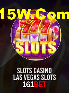 161Bet