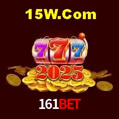 Segurança 2FA 161Bet
