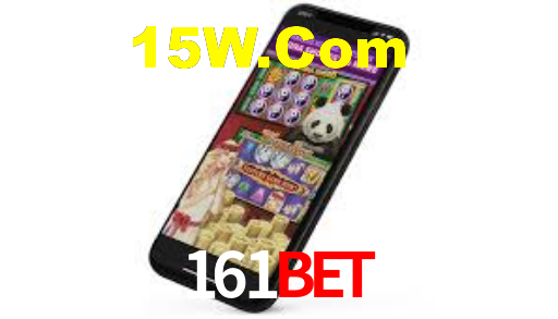 161Bet