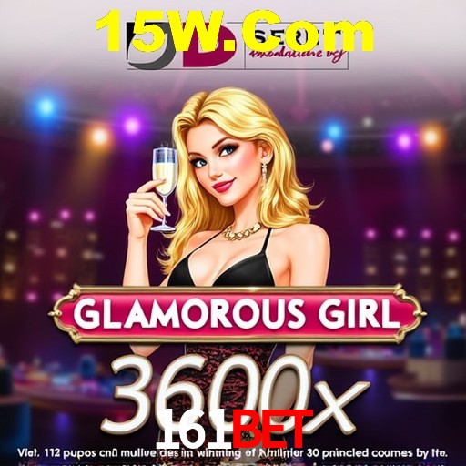 A Revolução dos Aplicativos de Jogos no 161Bet