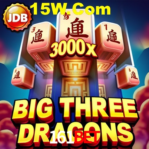 Explore as vantagens do 161Bet: serviço profissional e confiabilidade