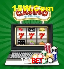 Benefícios da Conta 161Bet
