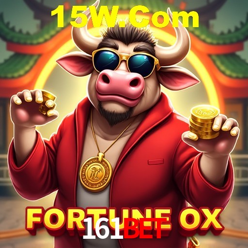 Desvendando o Mundo dos Jogos Virtuais na 161Bet