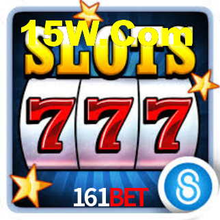 161Bet - App Compatibility