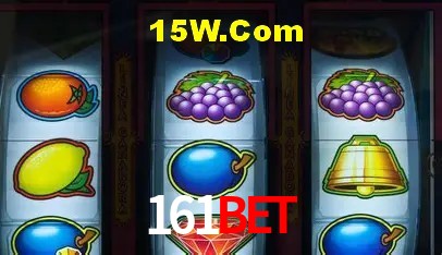 161Bet Salvador - Strategy