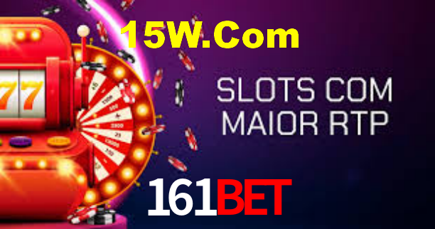 161Bet Win