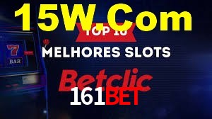 Daily Bonuses 161Bet