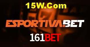 Experiência VIP 161Bet