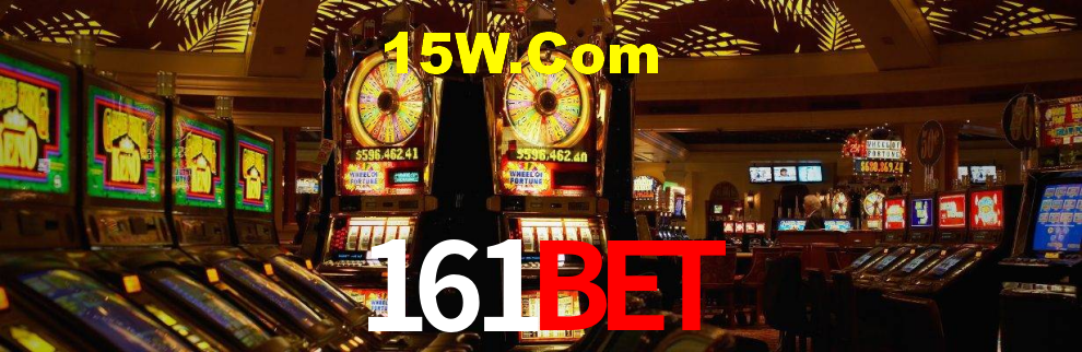 161Bet