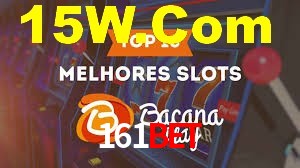 Crash Games Strategies 161Bet
