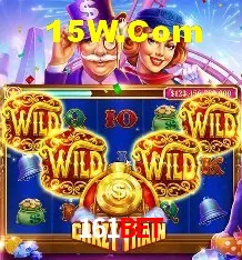 161Bet Rio de Janeiro - Slot Strategy