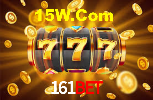 161Bet - App Performance
