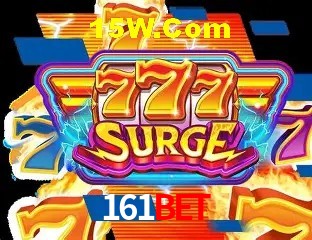 161Bet - Login Methods