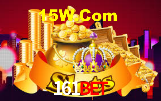 161Bet - App Features
