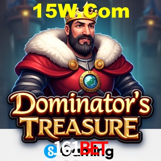 Descubra a Magia dos Jogos de Arcade no 161Bet