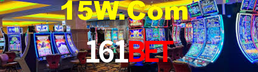 161Bet,161 Bet App Login