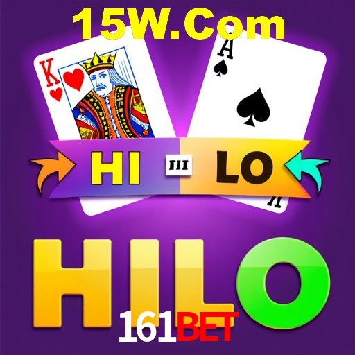 PIX Instantâneo 161Bet