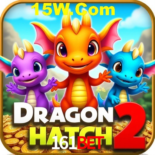 Flash Promotion 161Bet