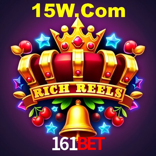 Interface Premium 161Bet