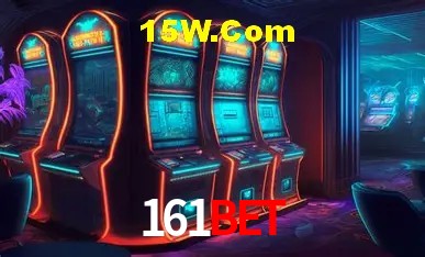 161Bet São Paulo - Hot Promos