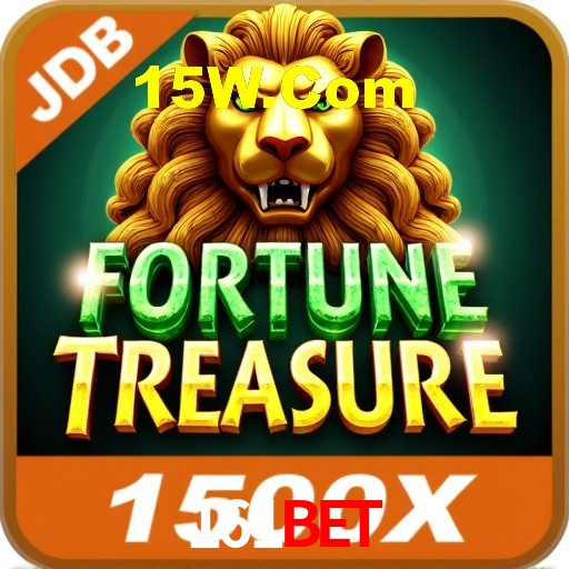 Casino VIP 161Bet