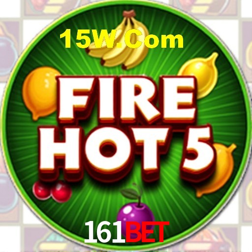 Jogo Spaceman 161Bet