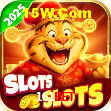 Statistics 161Bet
