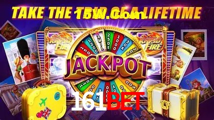 Distribuição de RTP em Jogos de Slot Certificados - Análise de 10.000+ Jogos