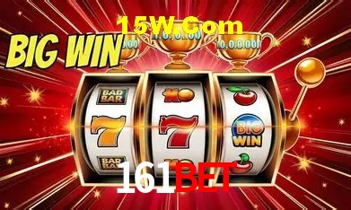 Ofertas Exclusivas 161Bet