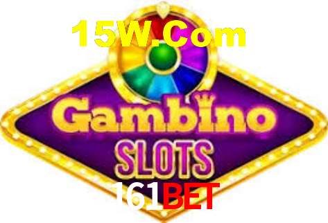 161Bet,161 Bet App Login