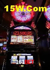 161Bet Fortaleza - Sports Winners