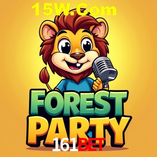 Exclusive Offers 161Bet