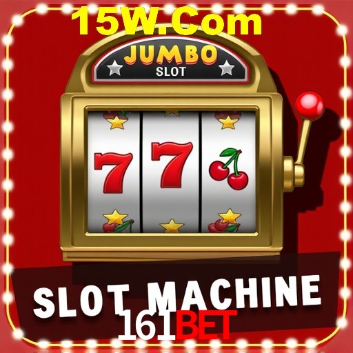 161Bet Rio de Janeiro - Bonus Terms