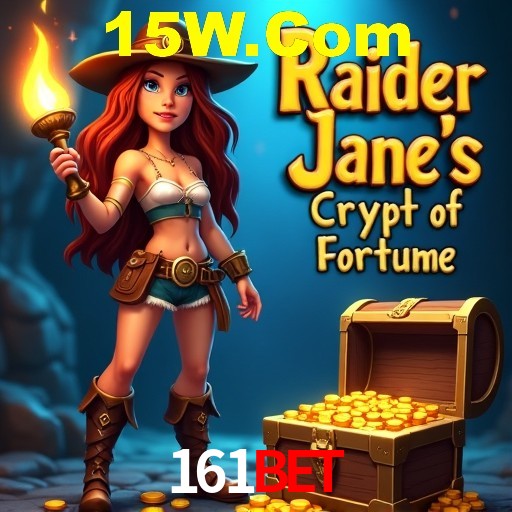 Desvendando o Mundo dos Jogos Virtuais na 161Bet