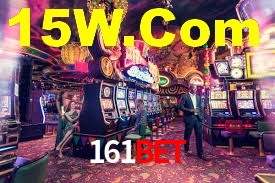 161Bet,161 Bet App Login
