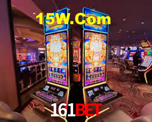 161Bet Win