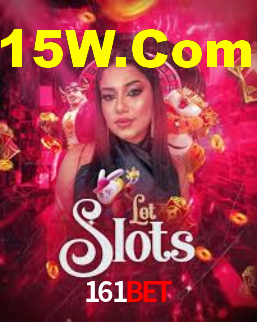 Bônus Generosos e Exclusivos no 161Bet para Você!