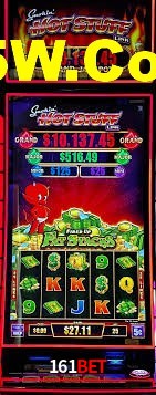 161Bet