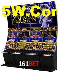 VIP Casino 161Bet