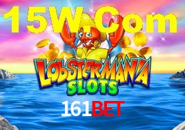 Programa VIP 161Bet