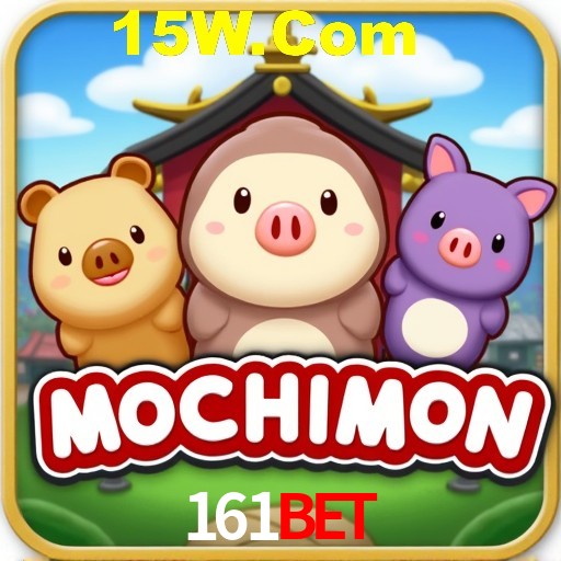 Descubra a Magia dos Jogos de Arcade no 161Bet