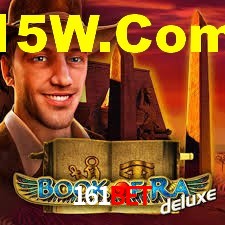 Instant EasyPaisa 161Bet