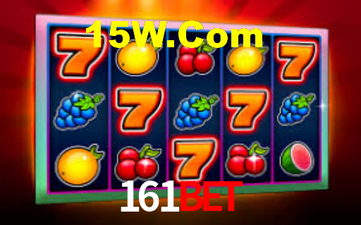 161Bet,161 Bet App Login