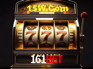 161Bet Fortaleza - Reviews
