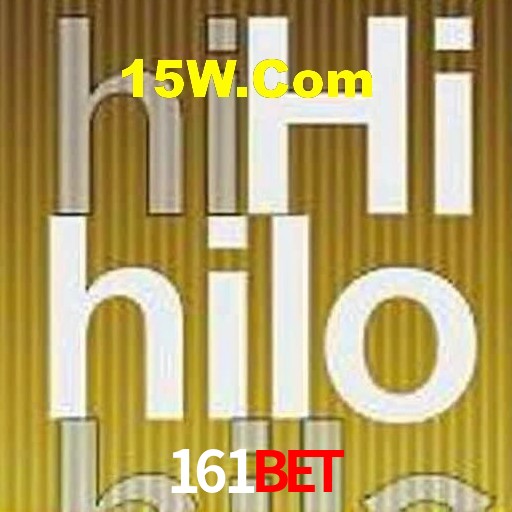Apostas de Tênis 161Bet