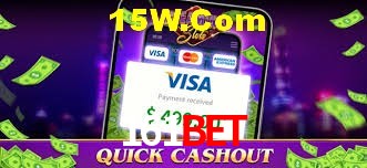 Bonus Features 161Bet