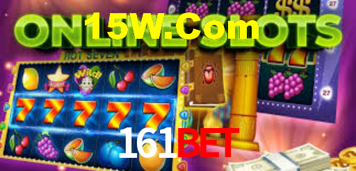 161Bet