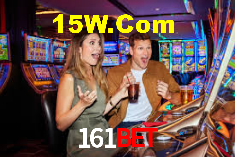 161Bet,161 Bet App Login