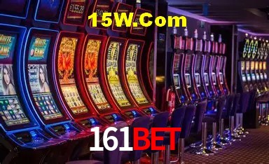 Cadastro Rápido 161Bet